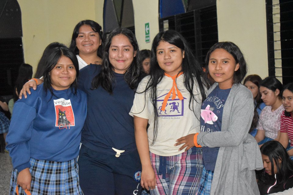 Deportes ICAP