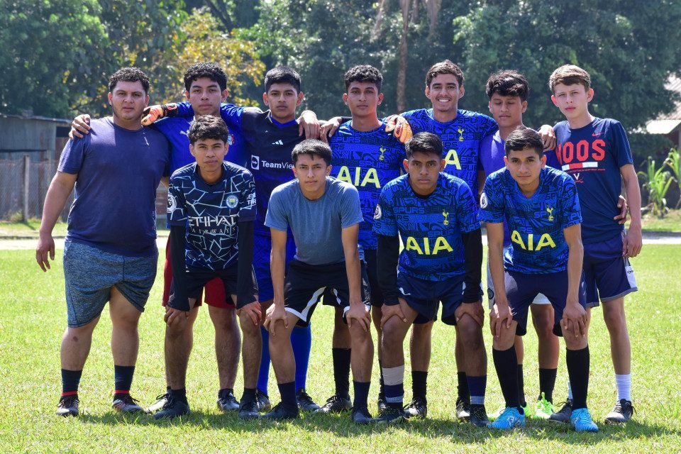 Taller práctico