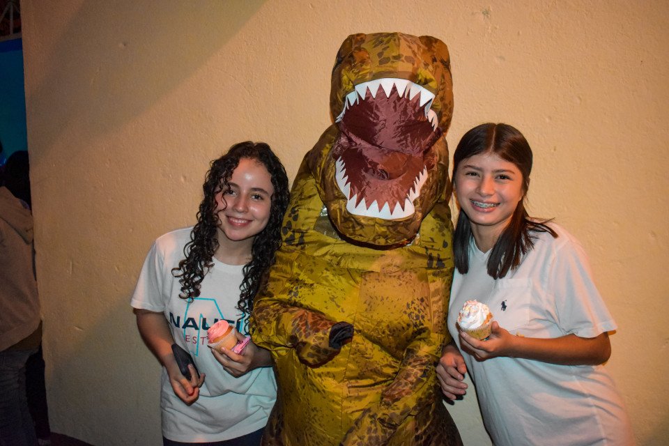 Competencia deportiva